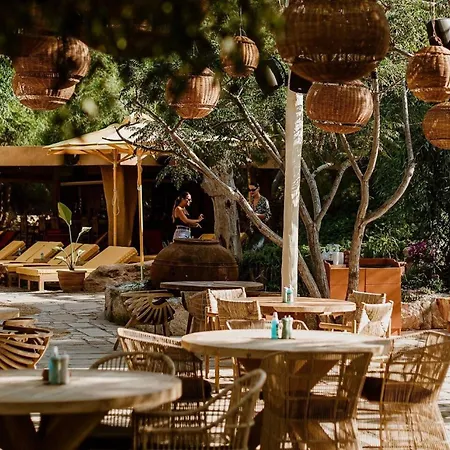 White Star - 100m From Serena * Protaras