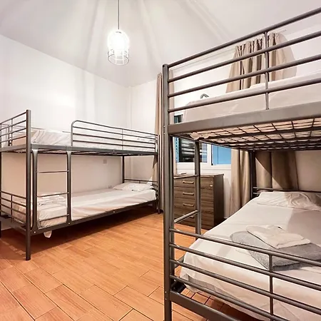 Villa White Star - 100m From Serena