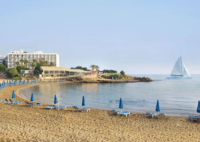 White Star - 100m From Serena