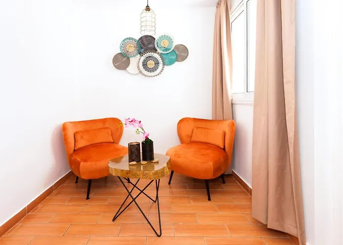 White Star - 100m From Serena *