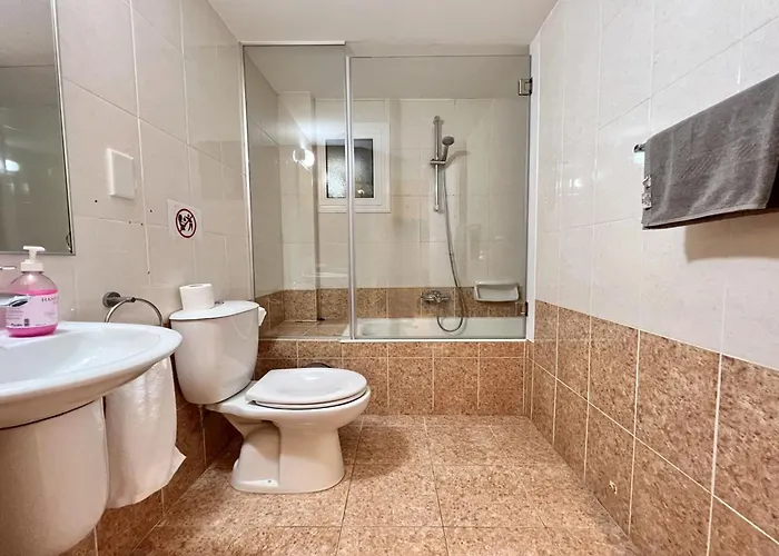 White Star - 100m From Serena Protaras