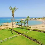 Villa White Star - 100m From Serena *