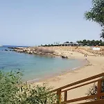 White Star - 100m From Serena Villa